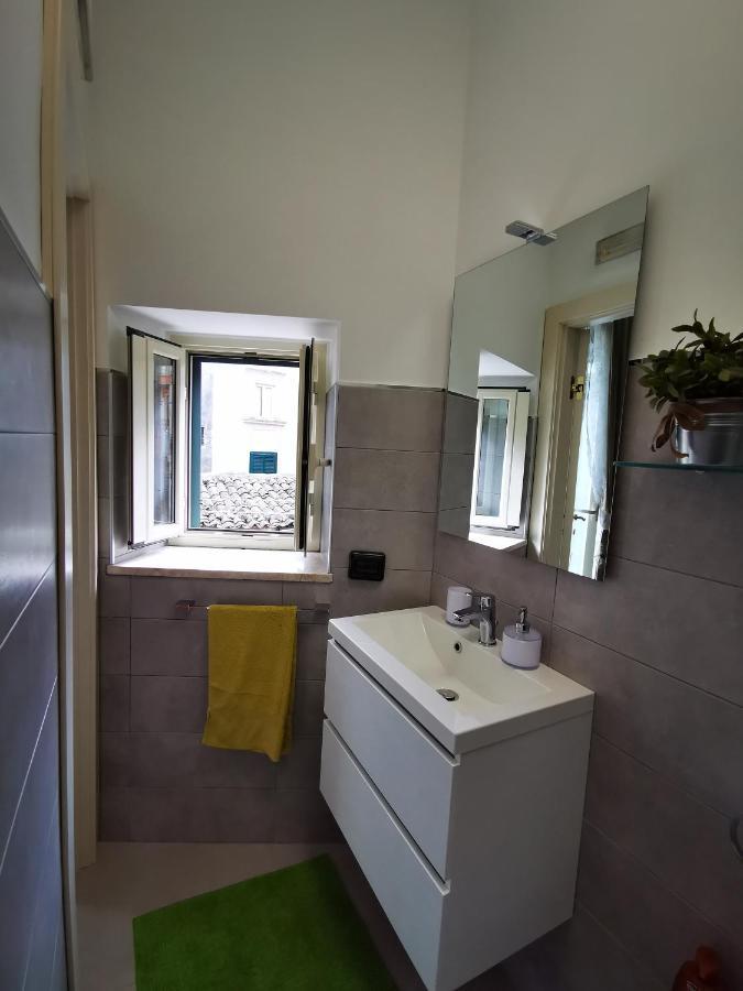 Apartment Le Giuseppine *