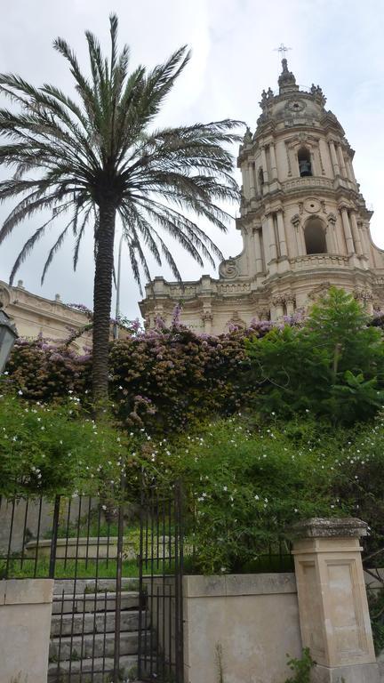 Le Giuseppine Apartment