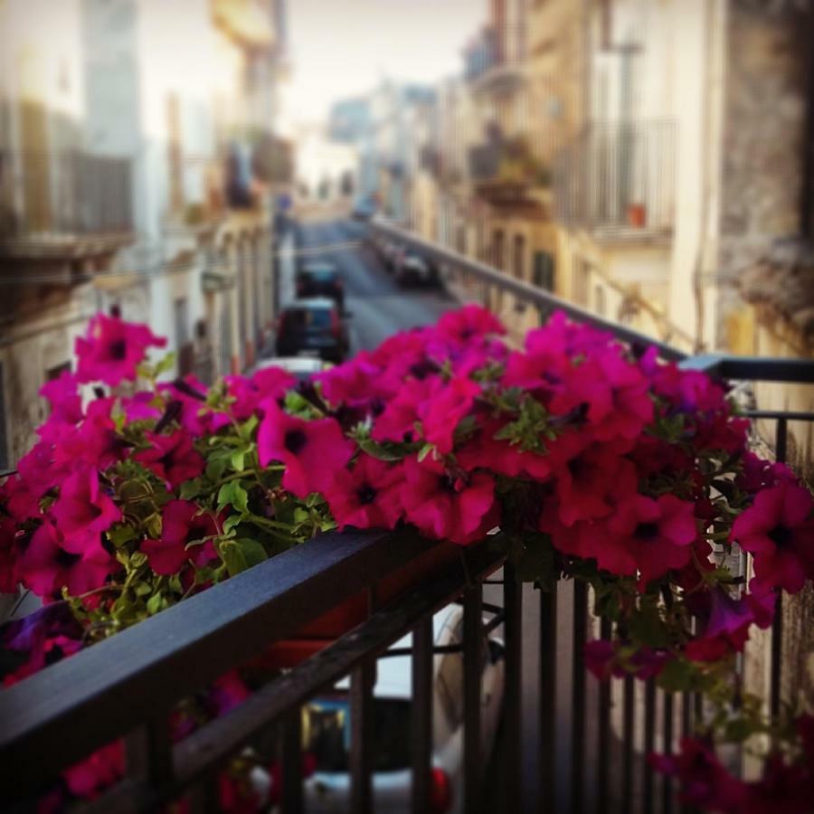 Apartment Le Giuseppine