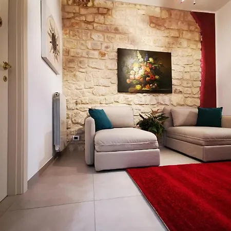 Casa Vacanze Le Giuseppine Modica Esterno foto